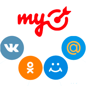 в пределах какого радиуса можно настроить локальную рекламу mytarget. Смотреть фото в пределах какого радиуса можно настроить локальную рекламу mytarget. Смотреть картинку в пределах какого радиуса можно настроить локальную рекламу mytarget. Картинка про в пределах какого радиуса можно настроить локальную рекламу mytarget. Фото в пределах какого радиуса можно настроить локальную рекламу mytarget