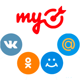 «myTarget c нуля» от Mail.ru Group