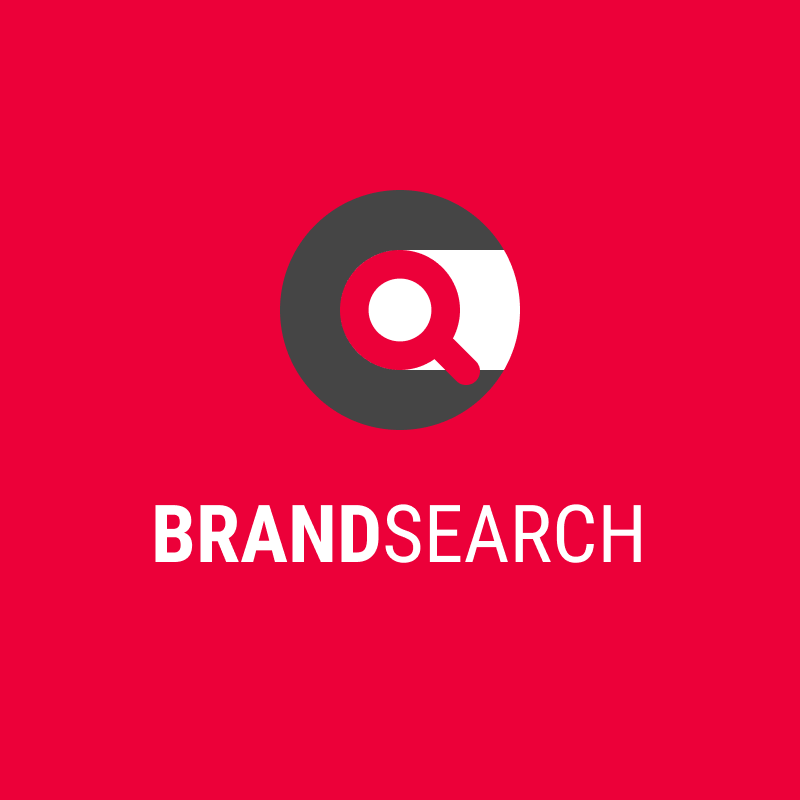 Brand Search