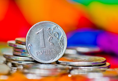 Пакет услуг «Только для ИП»: специальные выгодные условия 