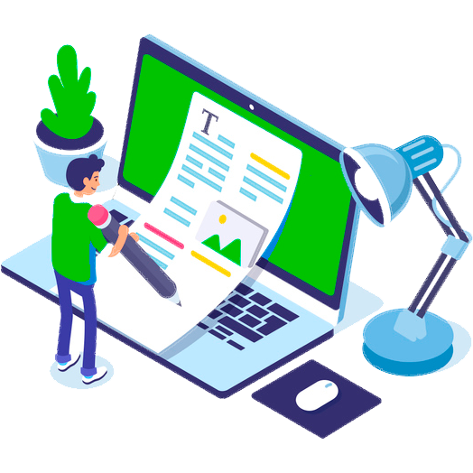 Шаблон допсоглашения к трудовому договору об изменении оклада