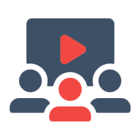 YouTube. Как упаковать канал и бесплатно выйти в топ