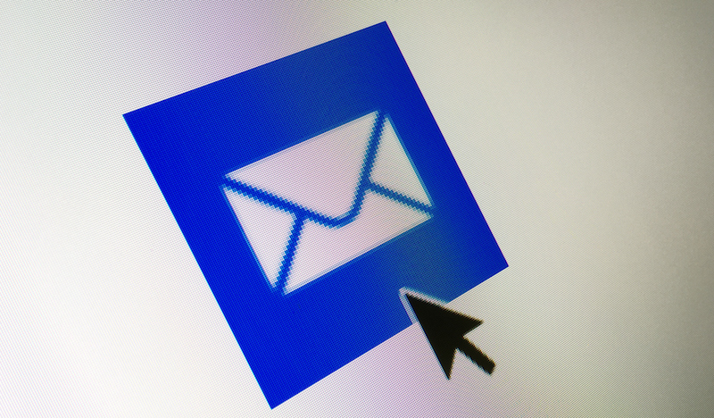 Как запустить email-рассылку, которая будет продавать даже через год