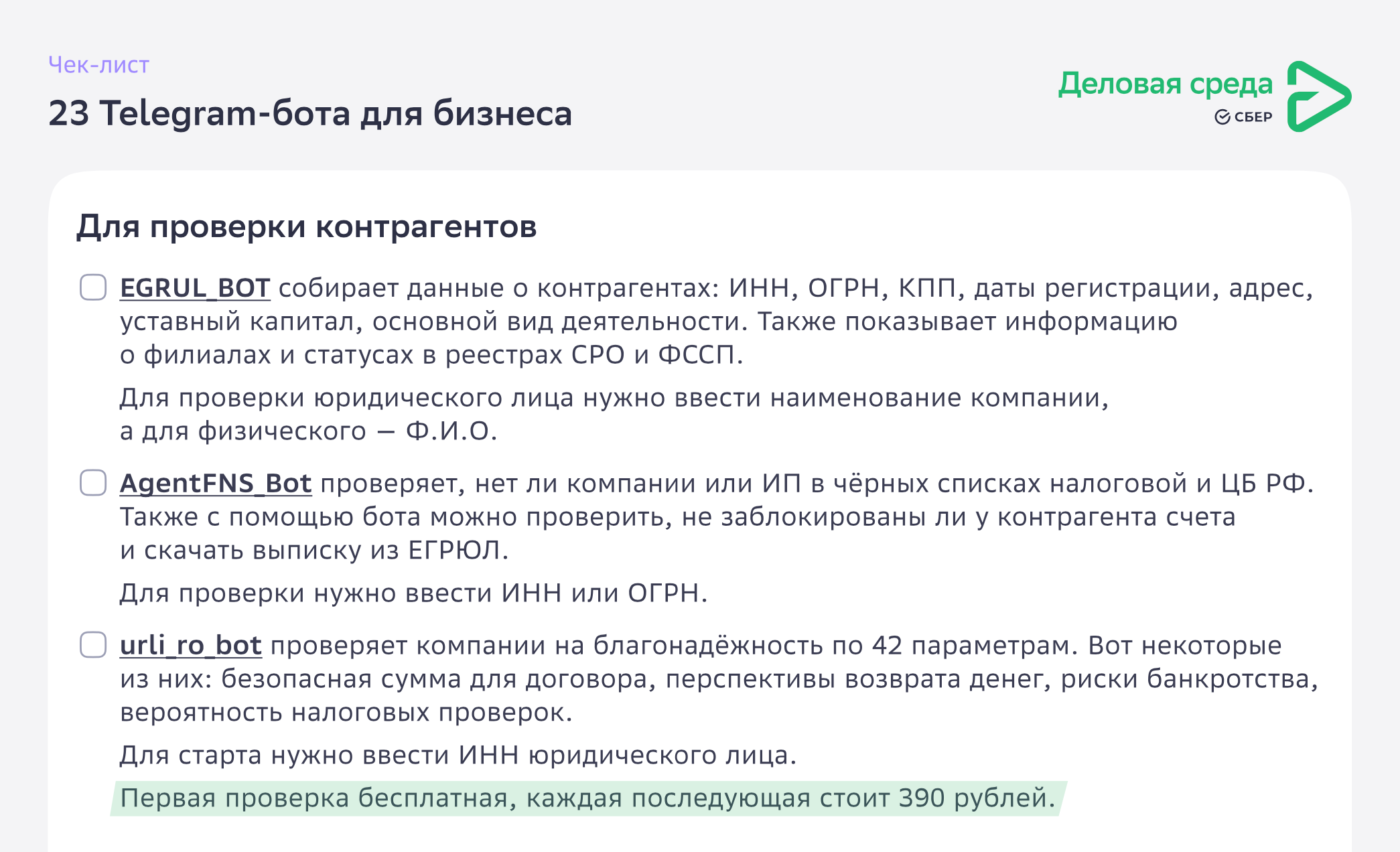 telegram-боты