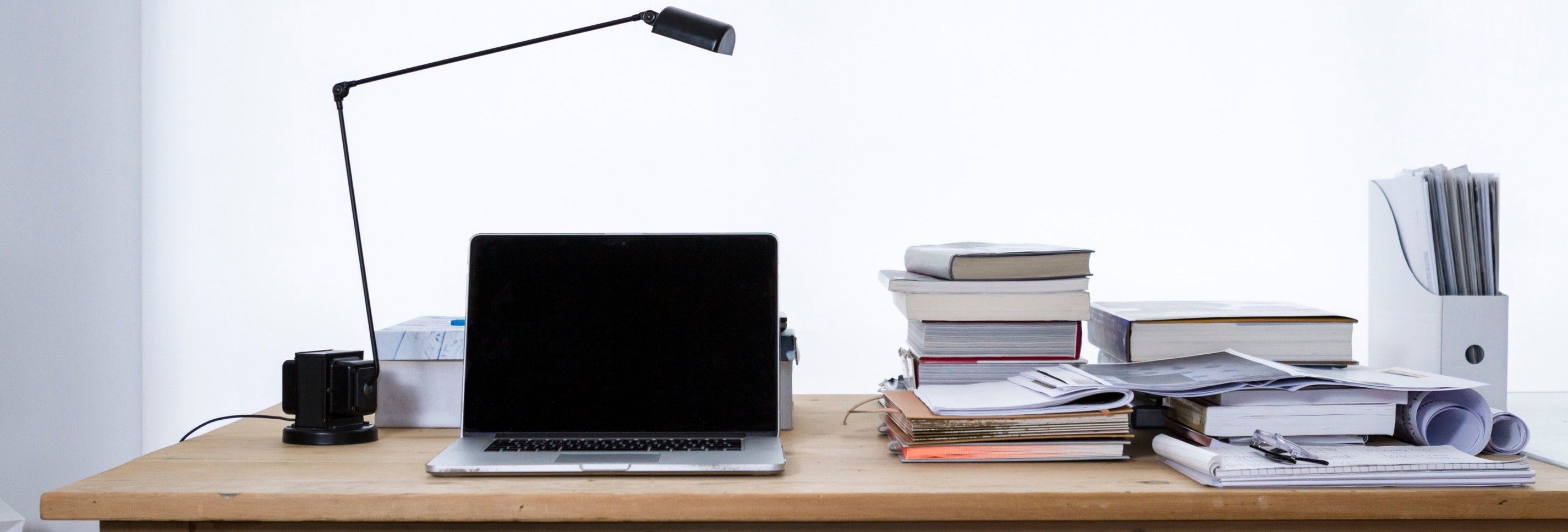 Специальная оценка условий труда – зачем нужна и как ее провести