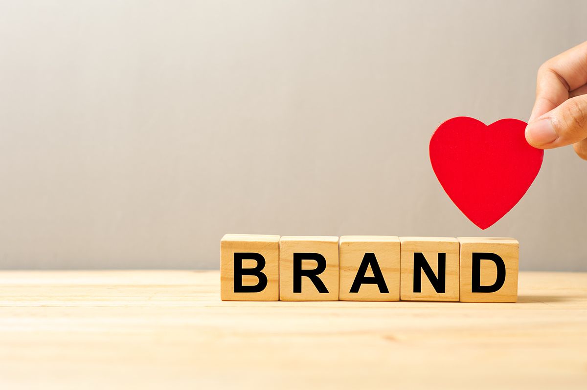 12 архетипов брендов: какой подходит именно вам, чтобы привлекать и удерживать клиентов