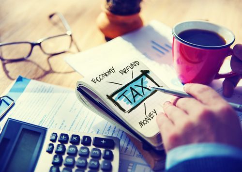 Как уменьшить налог по УСН и ПСН на страховые взносы по новым правилам