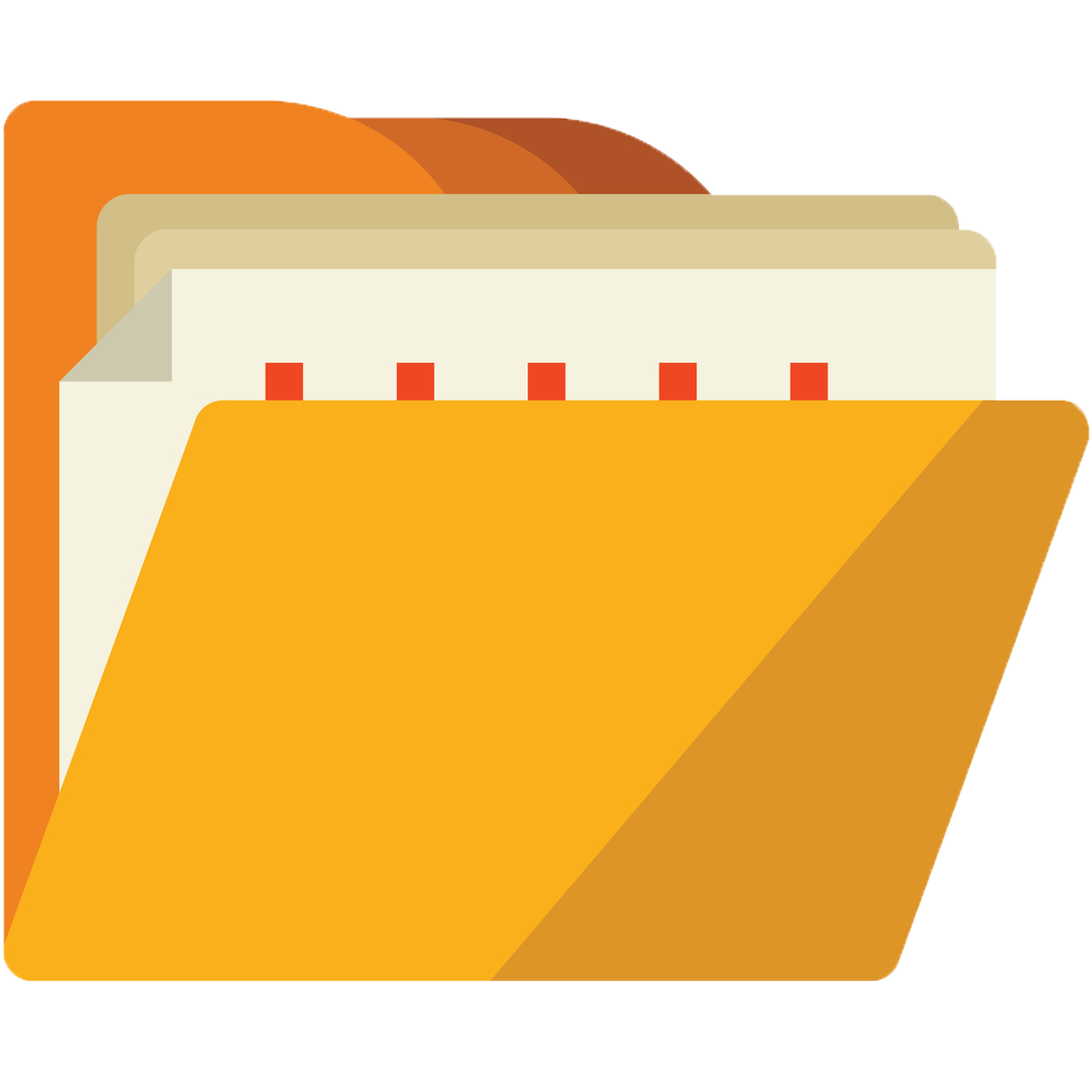 Набор готовых шаблонов «Скрипты звонков»