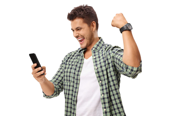 ТОП-5 бизнес-хаков от предпринимателей