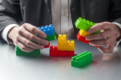 Бизнес-хак. Как предпринимателю разработать стратегию бизнеса