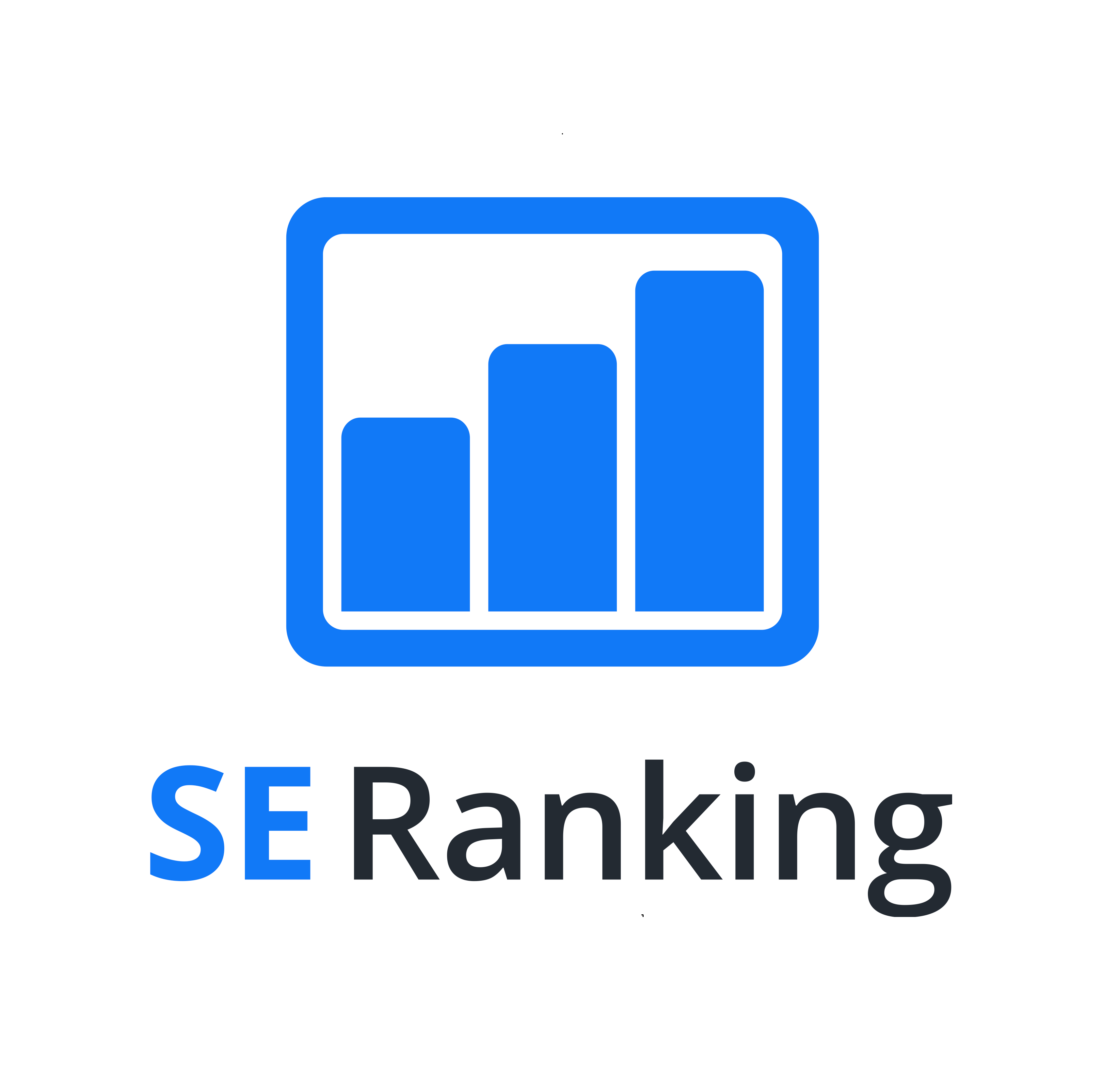 SE  Ranking