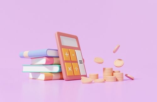 Маркетинг в трудные времена: 9 книг, которые помогут настроить продажи, чтобы остаться на плаву