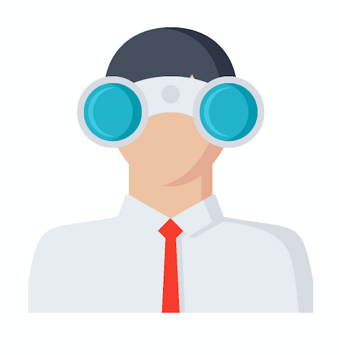 Изучаем стратегию конкурентов