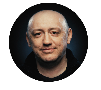 Что такое хороший бухгалтер. Смотреть фото Что такое хороший бухгалтер. Смотреть картинку Что такое хороший бухгалтер. Картинка про Что такое хороший бухгалтер. Фото Что такое хороший бухгалтер