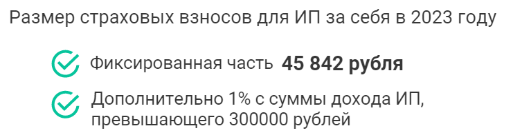 как найти клиентов бухгалтеру на удаленке