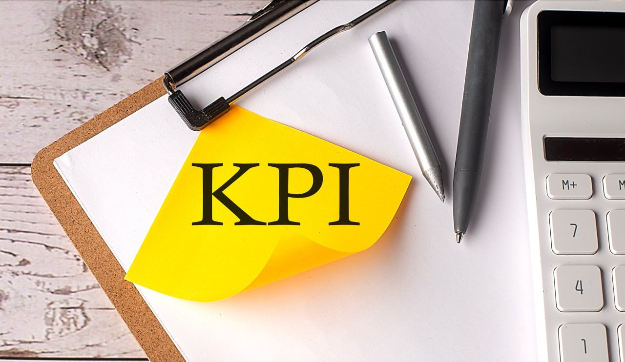 Чек-лист. Как выбирать и устанавливать KPI для сотрудников