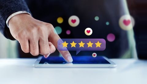 Как правильно проводить акции для клиентов: подробная инструкция 