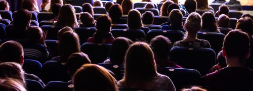Бизнес-хак. Как с помощью «принципа единого окна» увеличить аудиторию в несколько раз