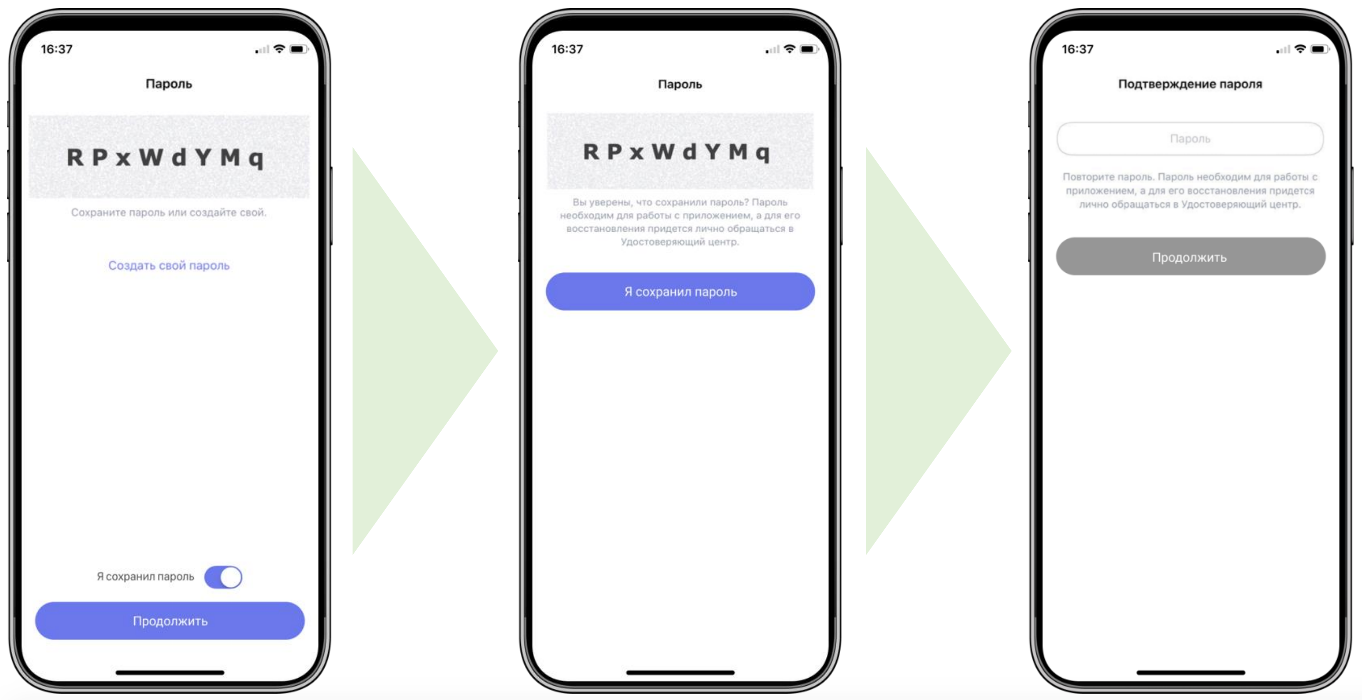 29 деловая среда техническая поддержка телефон