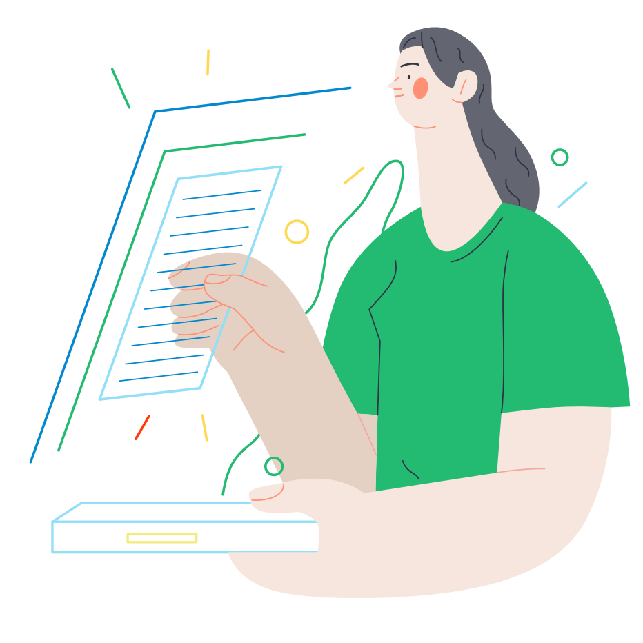 Как проверить сообщество во ВКонтакте перед запуском таргетированной рекламы