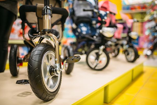 Как открыть прокат и выгодно ли это