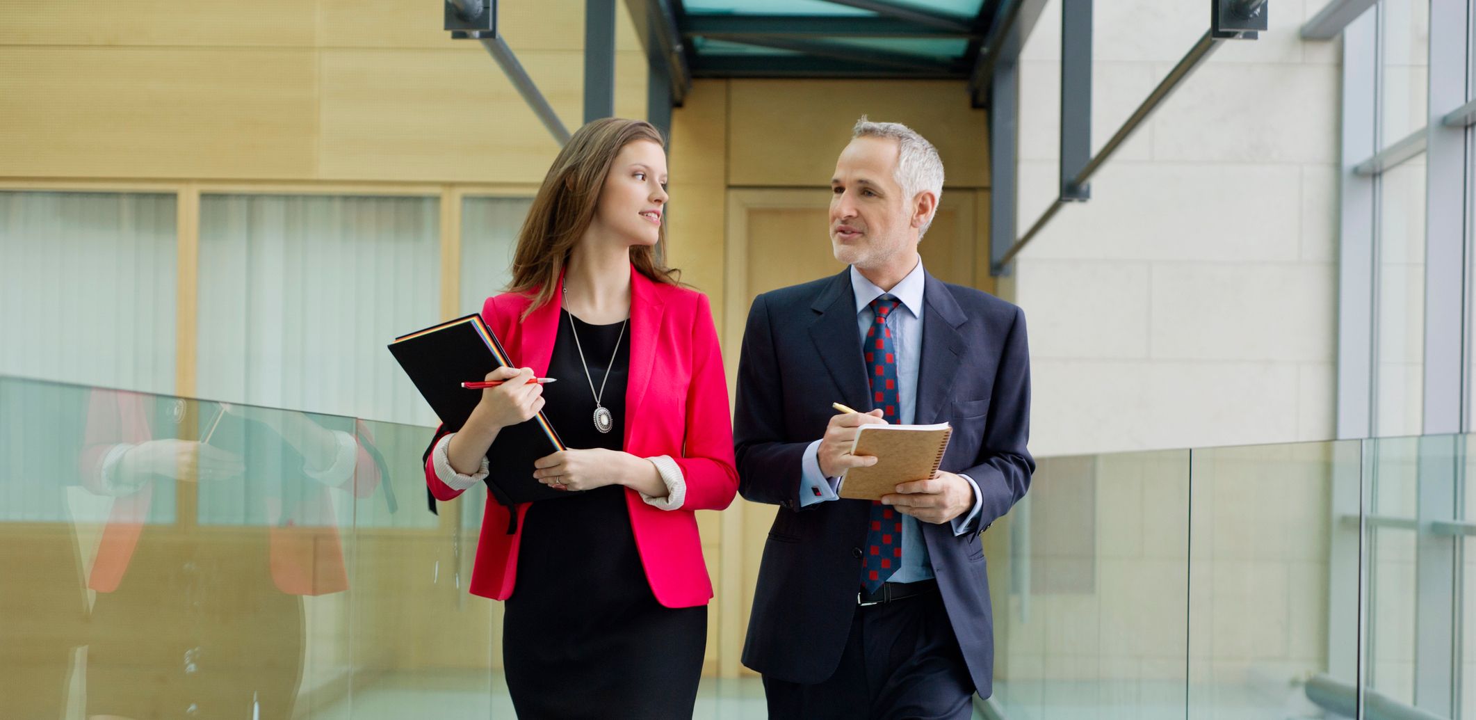 Зачем вам личный ассистент и где его найти