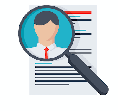 Где искать сотрудников