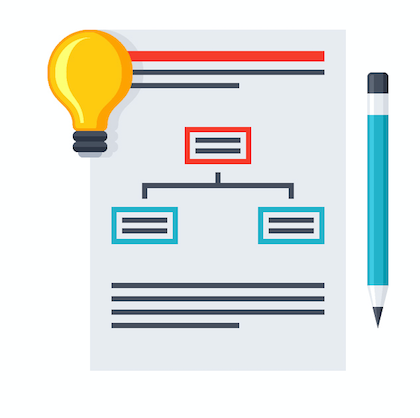 Шаблон договора подряда 