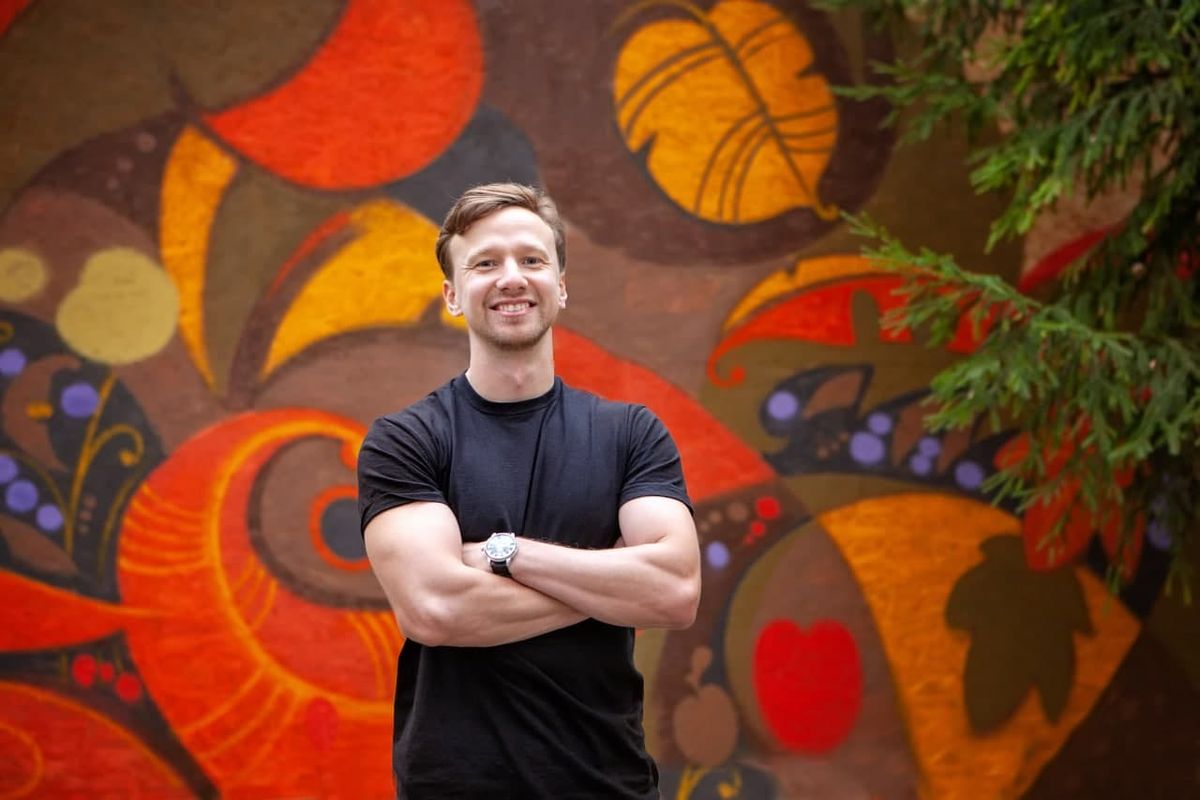 Изображение для статьи "Бизнес-хак. Как следить за качеством доставки, чтобы 80% клиентов рекомендовали вашу компанию"