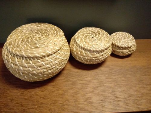 Бизнес-хак. Как создать ассортимент товаров ручной работы, которые будут приносить максимальный доход