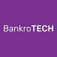 Bankro.Tech  