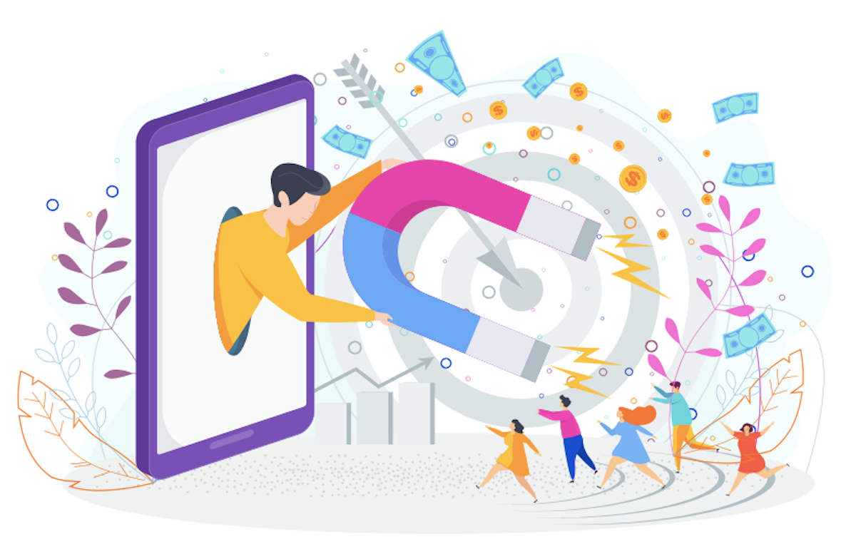 SberAds открывает регистрацию для индивидуальных предпринимателей