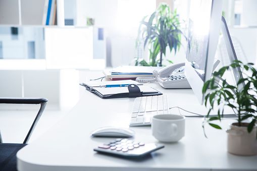 Как открыть креативное агентство