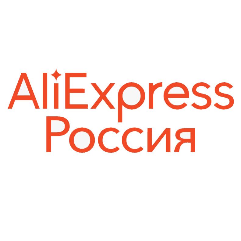 AliExpress 