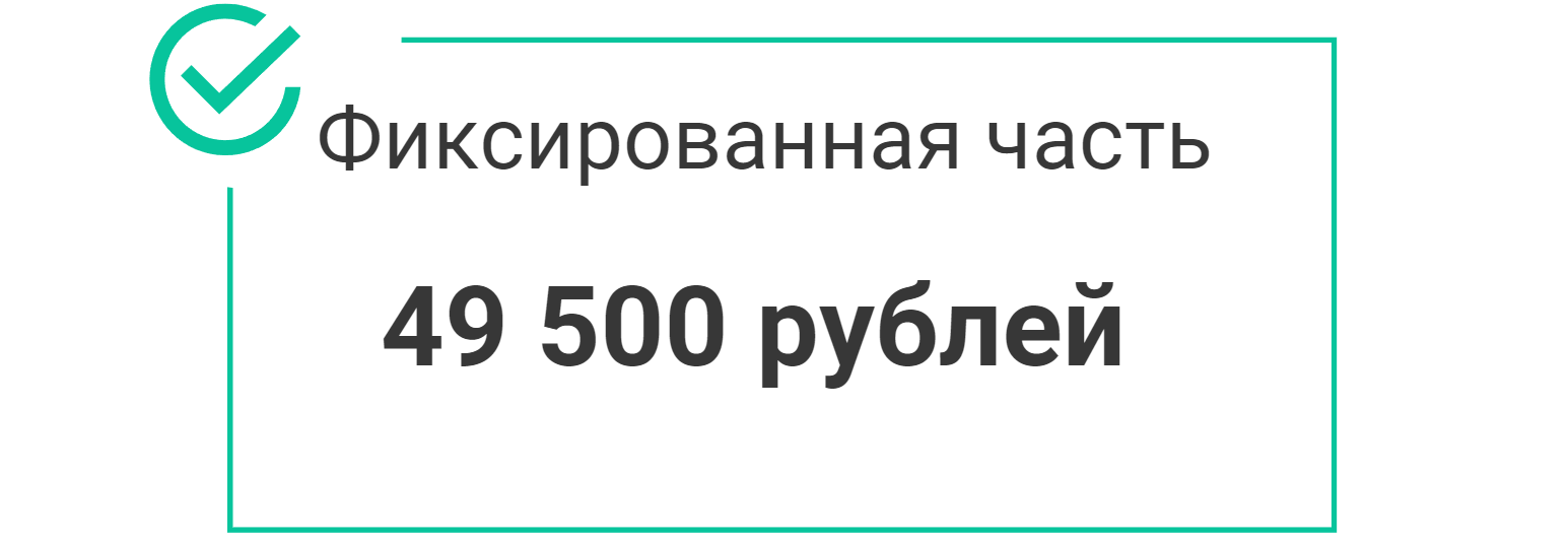 фиксированные страховые взносы ИП на 2024 год