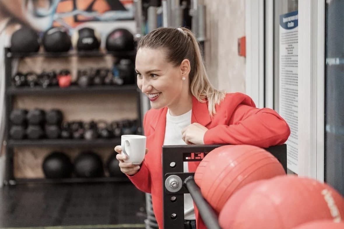 Как стать бизнесвумен с чего начать. Смотреть фото Как стать бизнесвумен с чего начать. Смотреть картинку Как стать бизнесвумен с чего начать. Картинка про Как стать бизнесвумен с чего начать. Фото Как стать бизнесвумен с чего начать