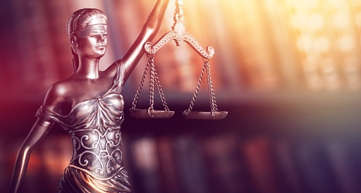 Изменения в законодательстве с 2020 года 