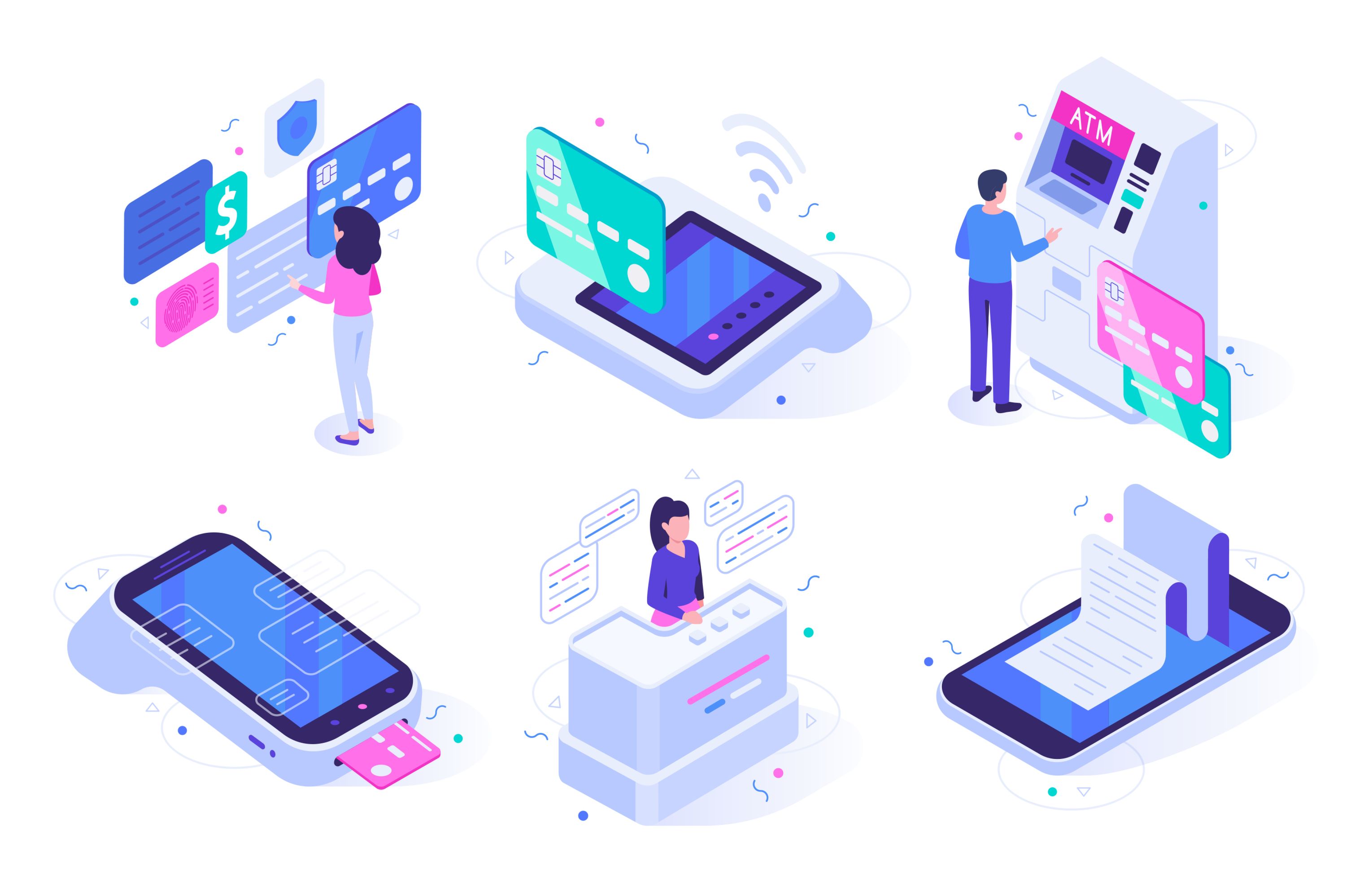 Как перейти на онлайн-кассы: полное руководство