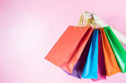 Как безболезненно поднять цены и сохранить клиентов