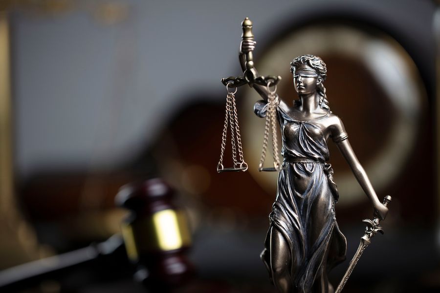 Архив новостей законодательства за 2019 год 