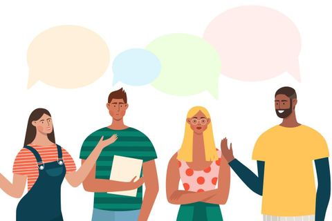 Эмоциональный интеллект: простые техники, которые помогут понять себя, сотрудников и клиентов
