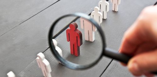 Как проверить контрагента до начала сотрудничества с учетом требований ФНС