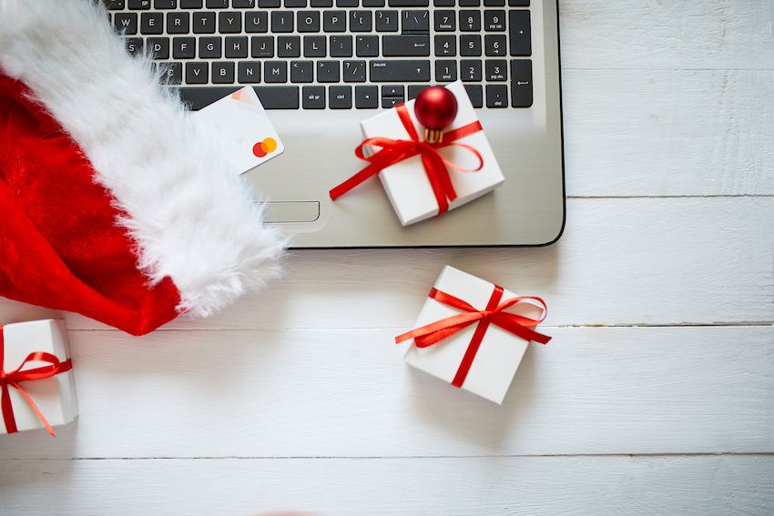 Новогодний корпоратив в 2020 году: как и зачем?