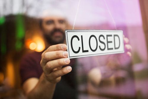 иск о продлении срока ликвидации ооо образец