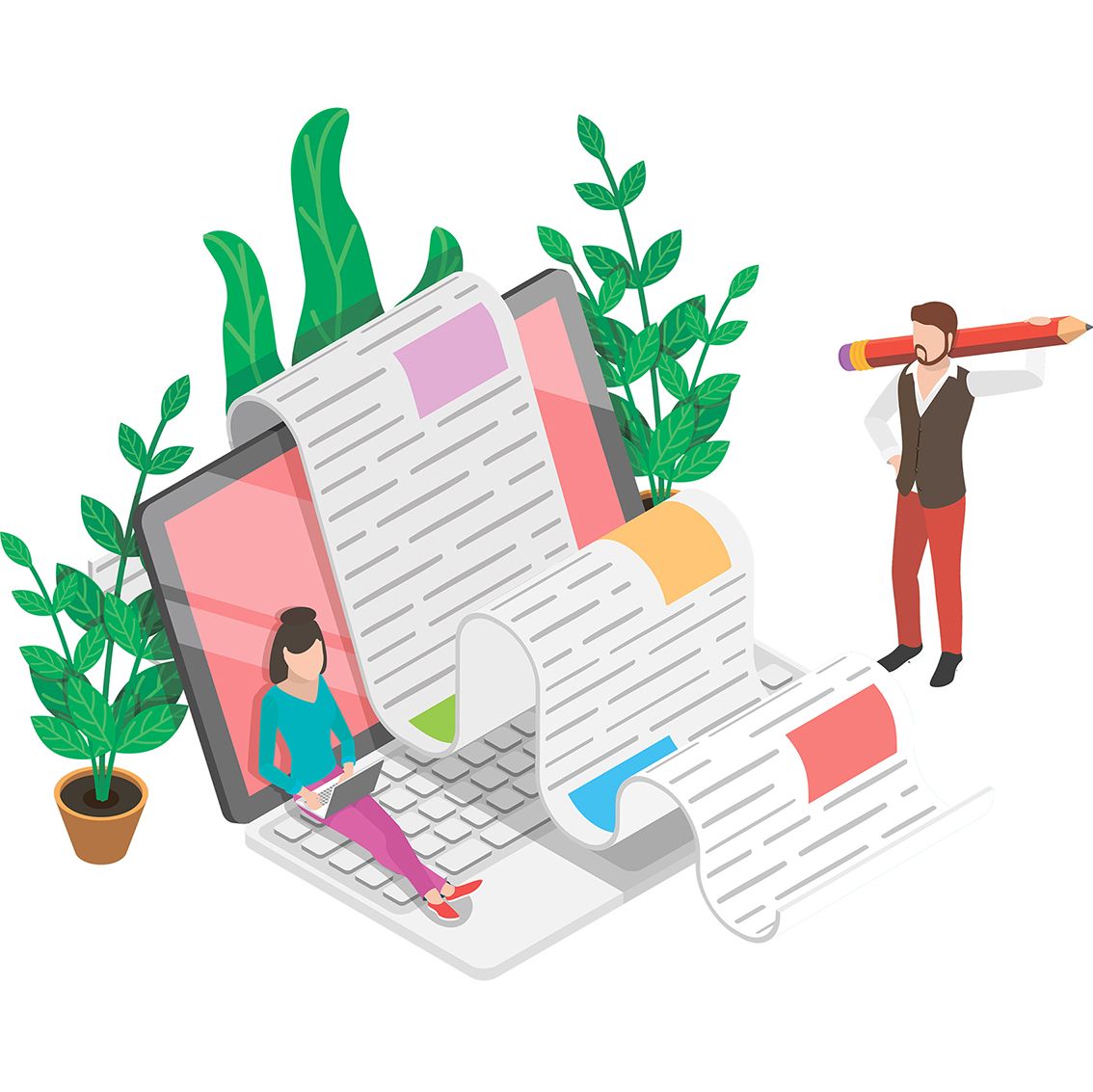 Управление отношениями с клиентами