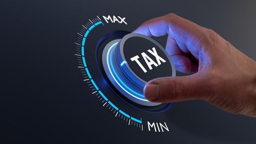 Общая система налогообложения для ИП: особенности работы