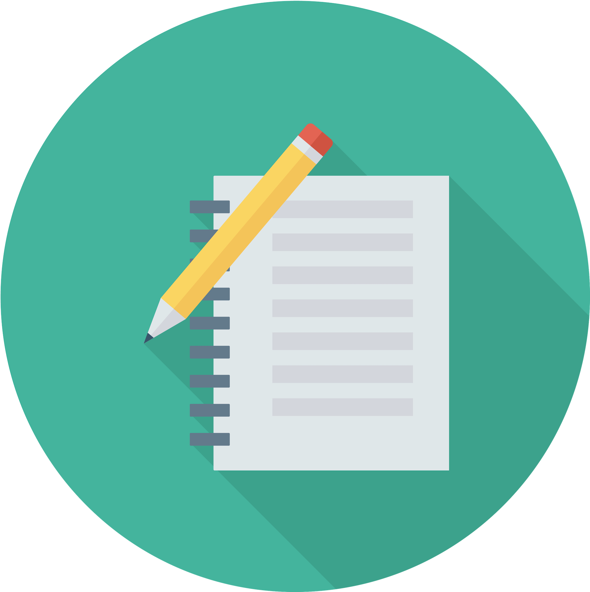 5 этапов делегирования полномочий