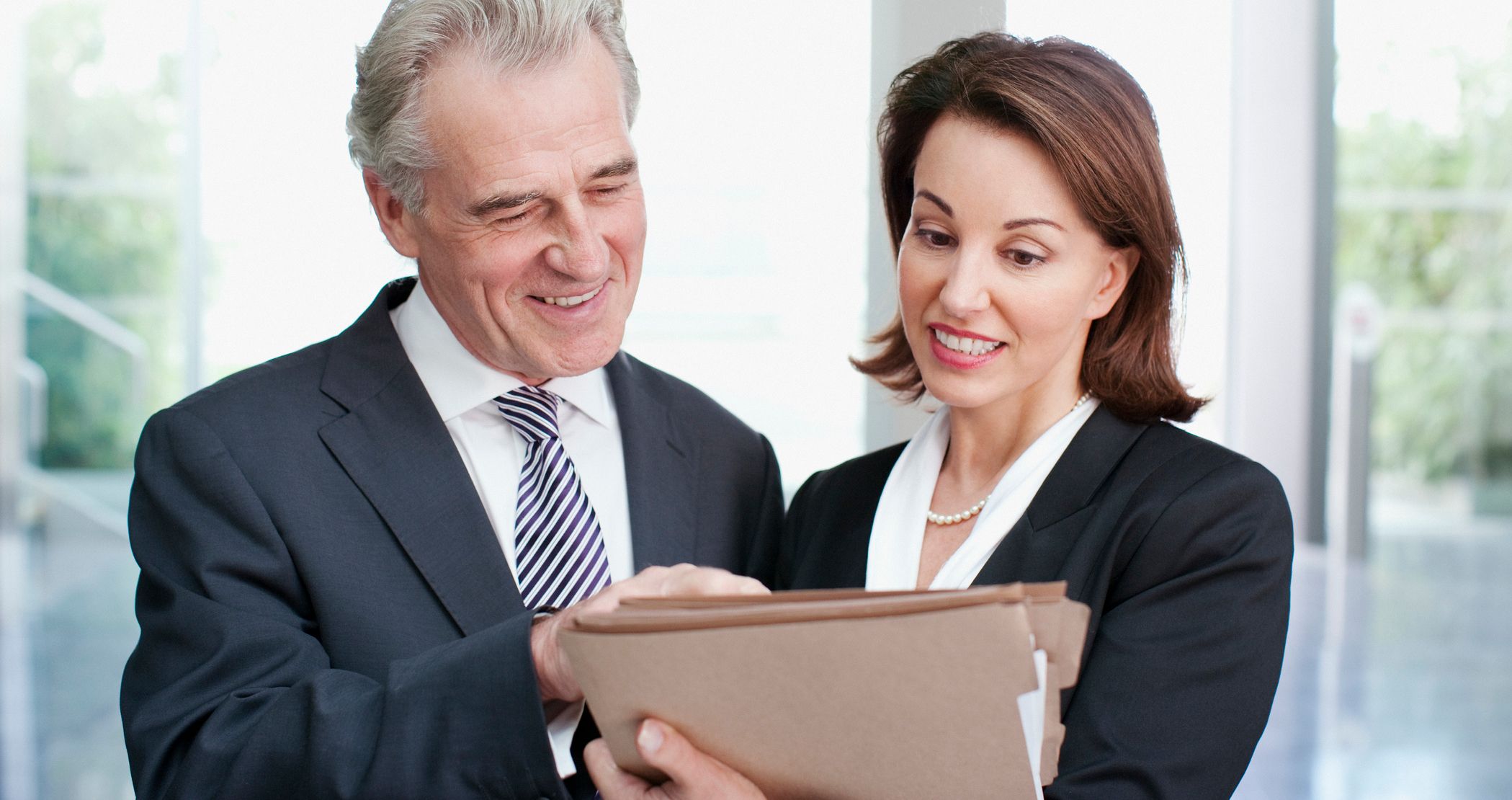 Обзор изменений бизнес-законодательства в 2018 и 2019 годах