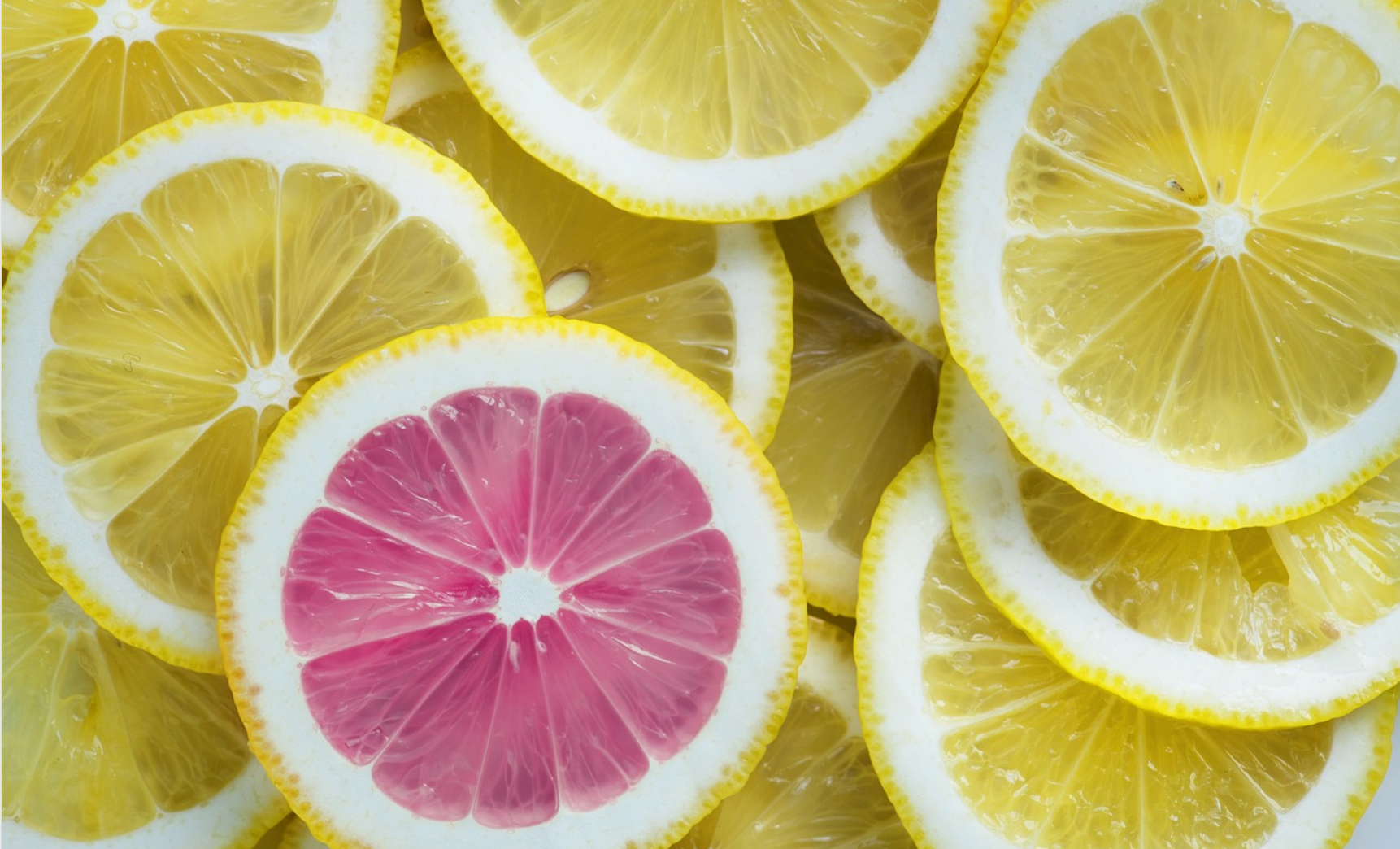 Как выделиться среди конкурентов