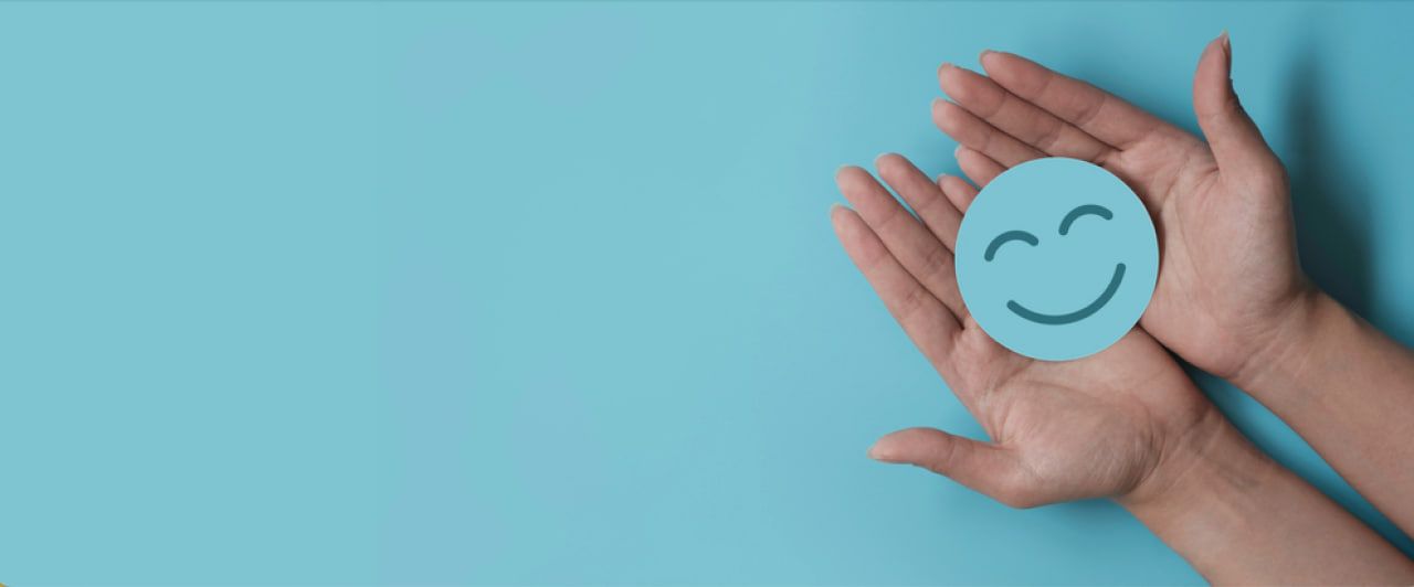 Почему клиенты не возвращаются: как малому бизнесу работать с обратной связью